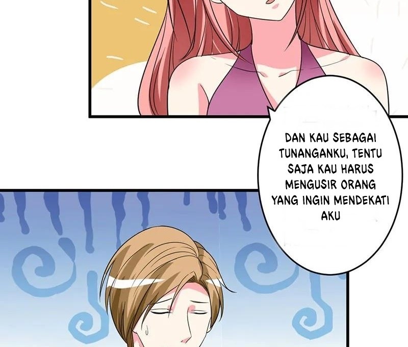 Halaman 603