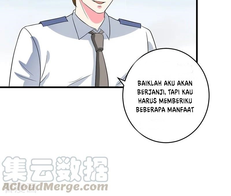 Halaman 604