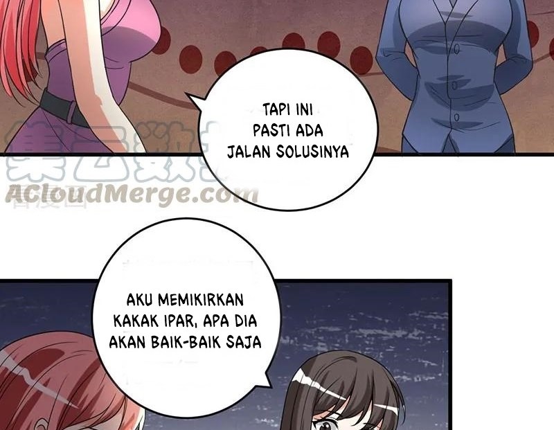 Halaman 87