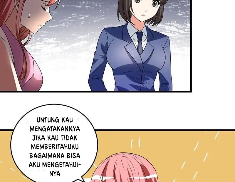 Halaman 88