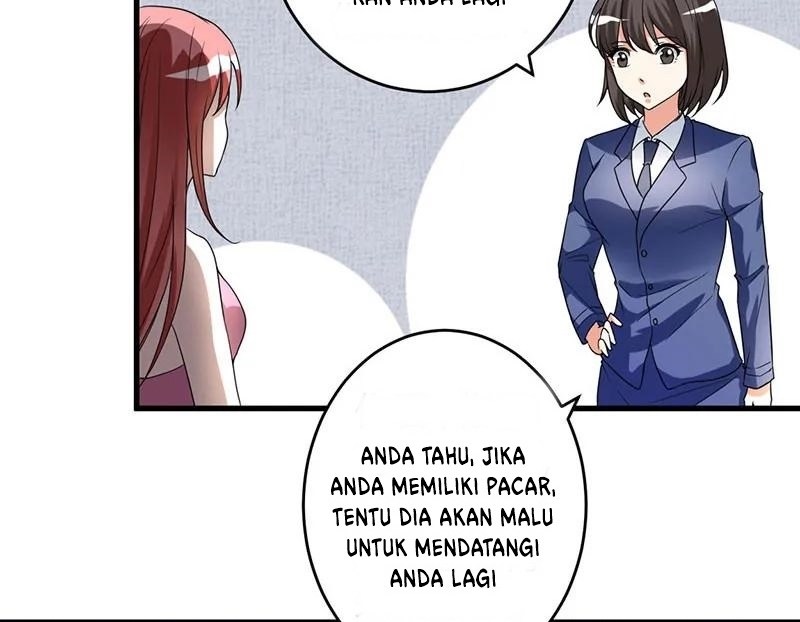 Halaman 90