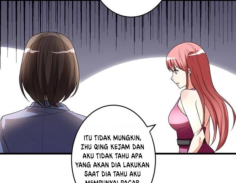 Halaman 91
