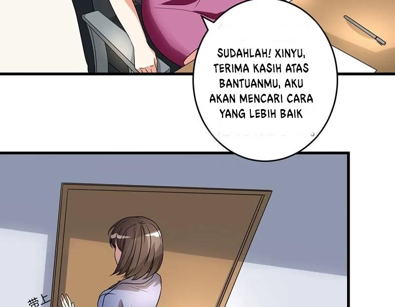 Halaman 94