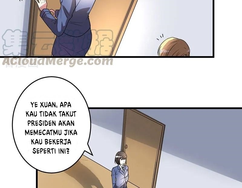 Halaman 95