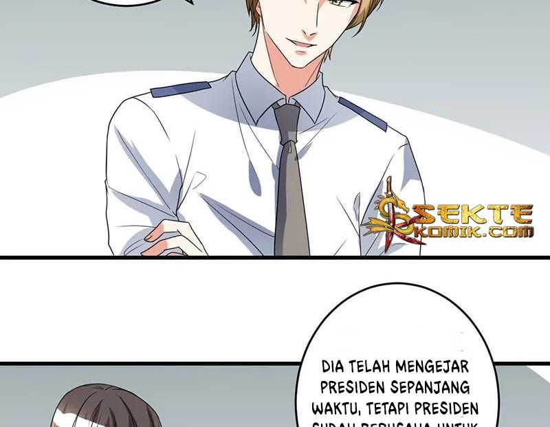 Halaman 97