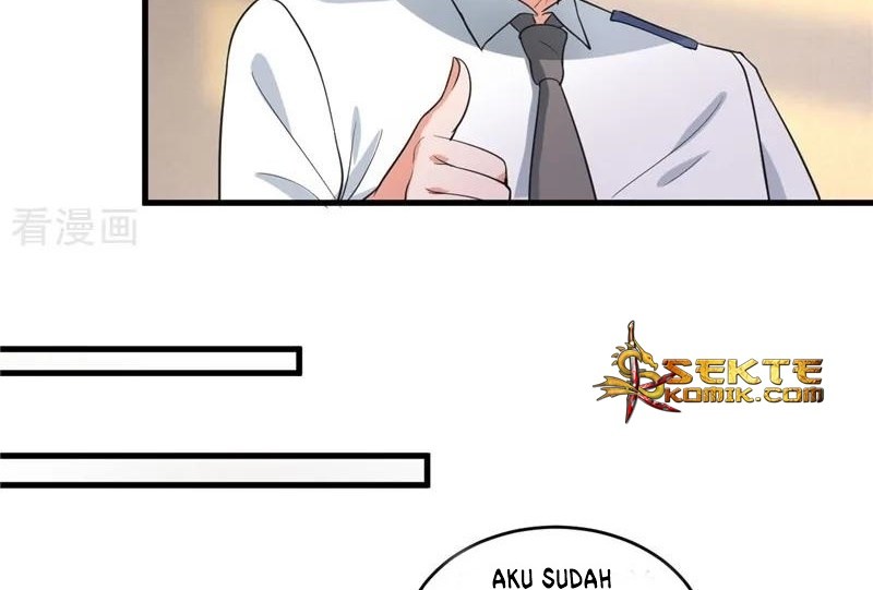 Halaman 57