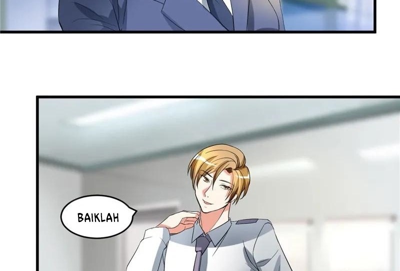 Halaman 69