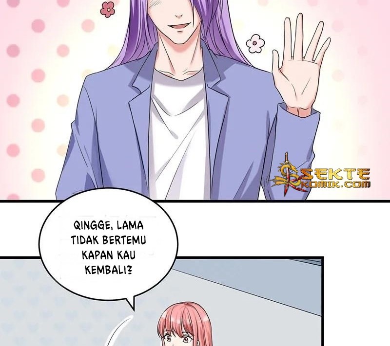Halaman 126