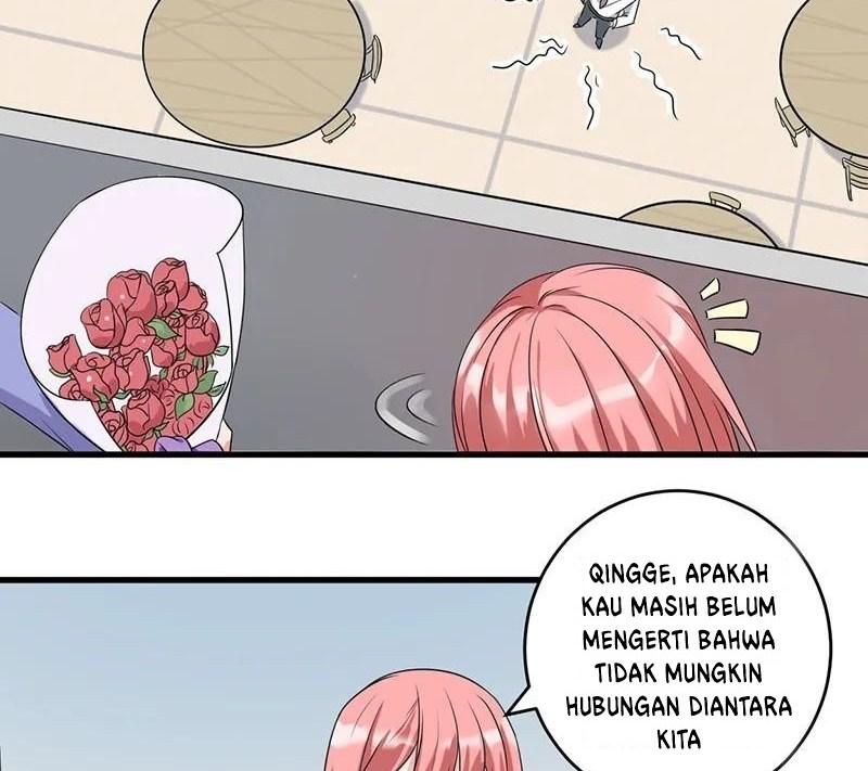 Halaman 129