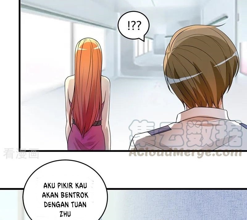 Halaman 135