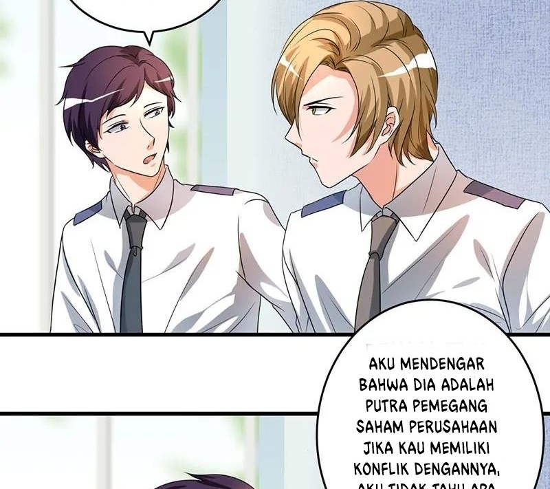 Halaman 136
