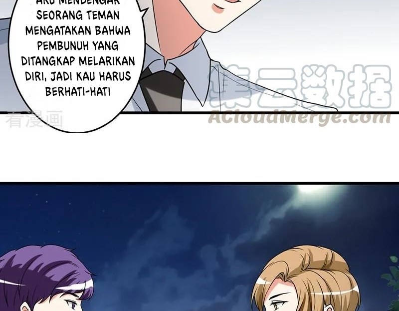 Halaman 130