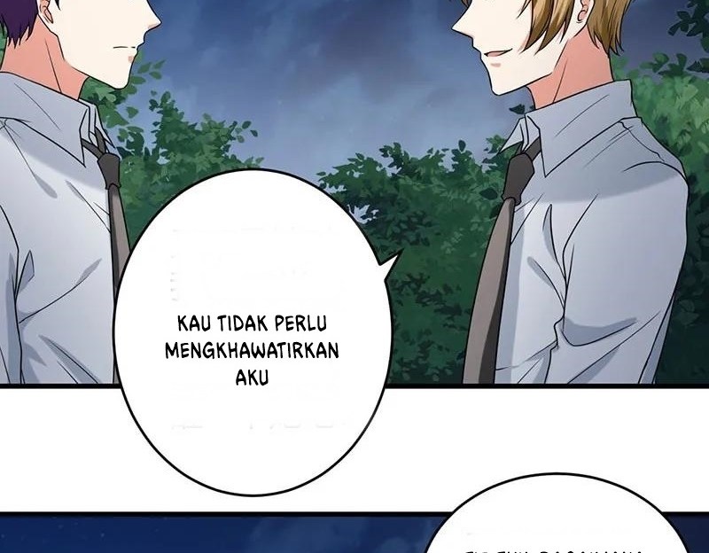 Halaman 131