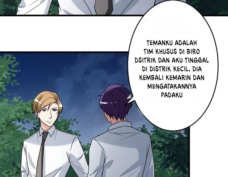 Halaman 133