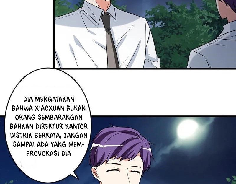Halaman 135