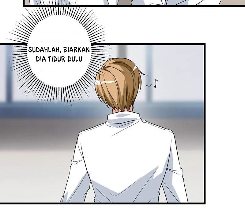Halaman 103