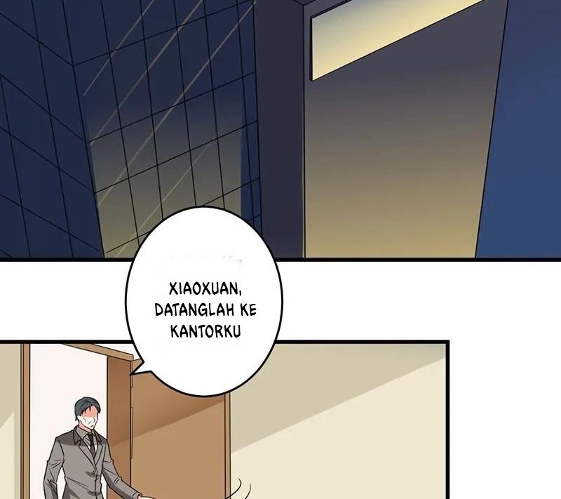 Halaman 105