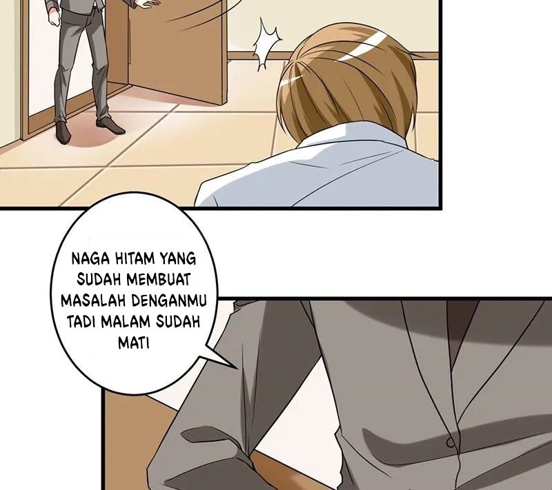 Halaman 106