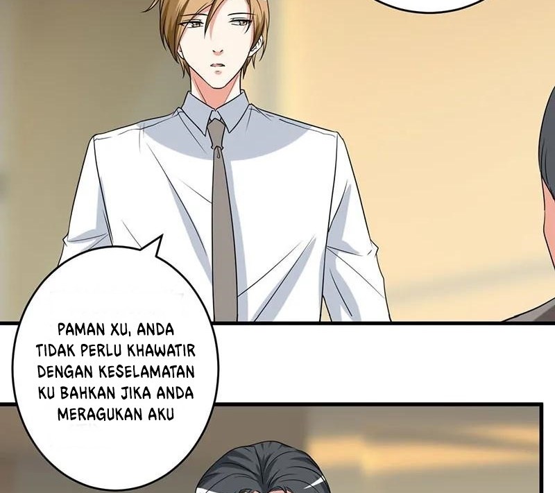 Halaman 108