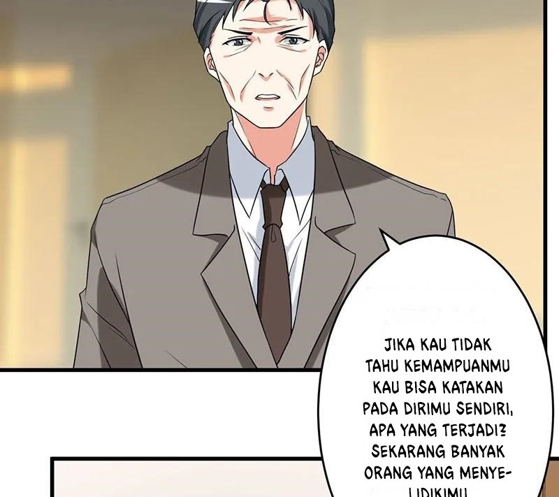 Halaman 109