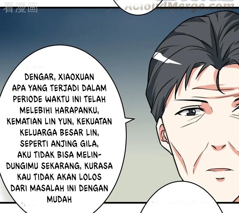 Halaman 111