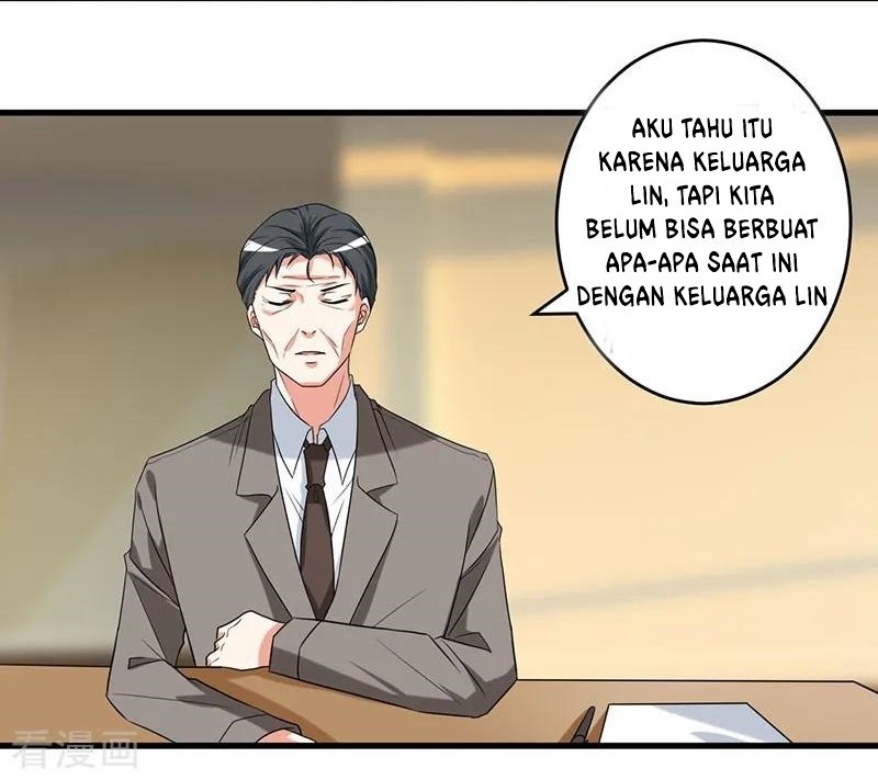 Halaman 113