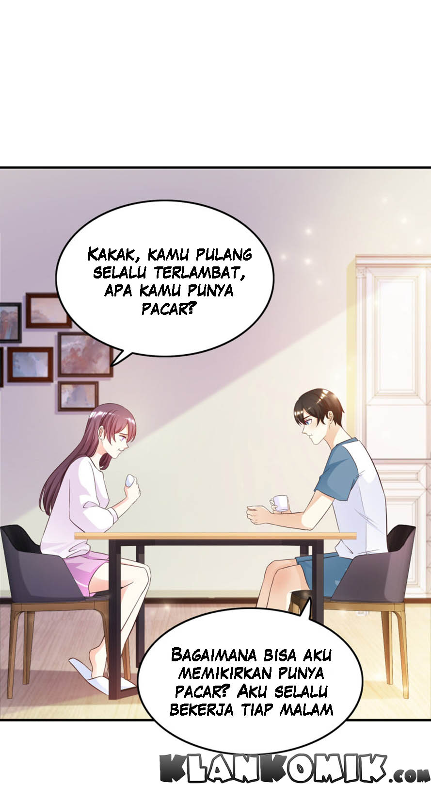 Halaman 129