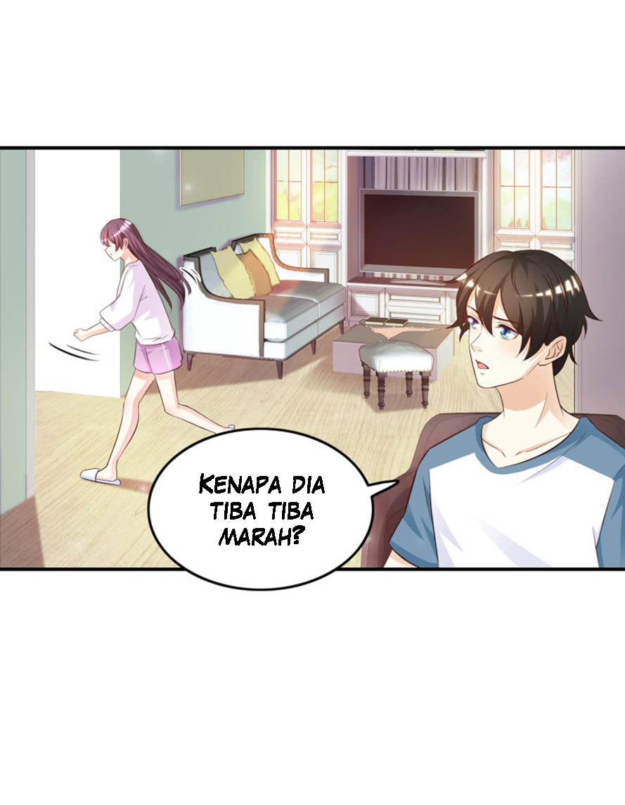 Halaman 134