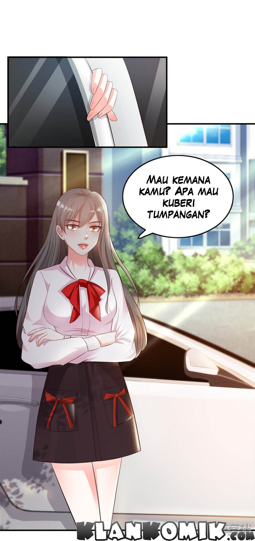Halaman 137
