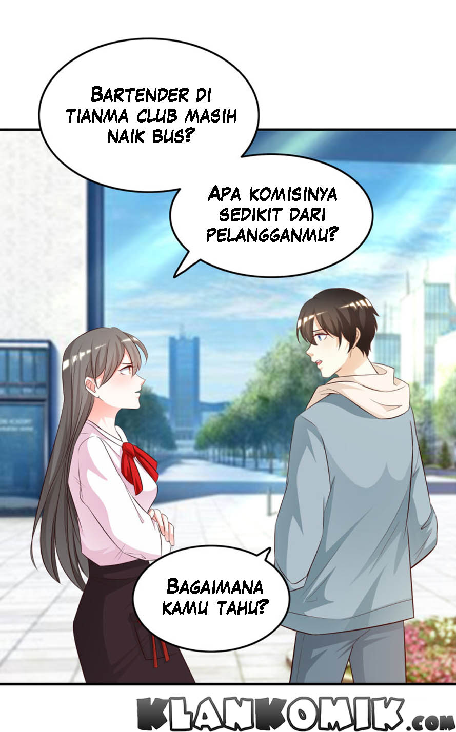 Halaman 139