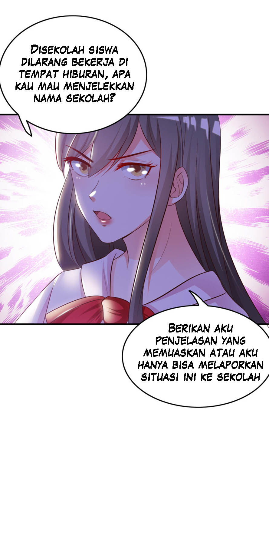 Halaman 140