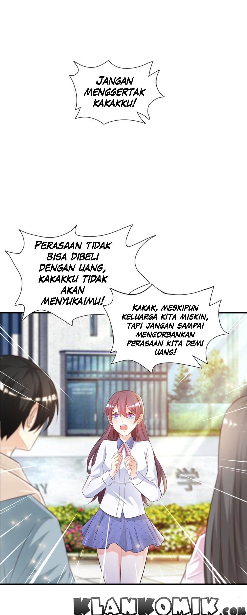 Halaman 141