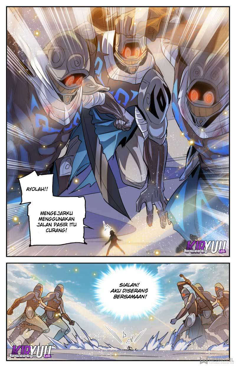 Halaman 26
