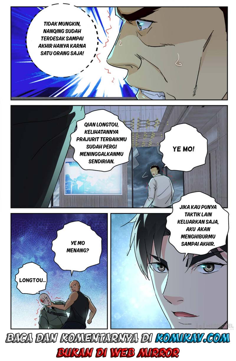 Halaman 10