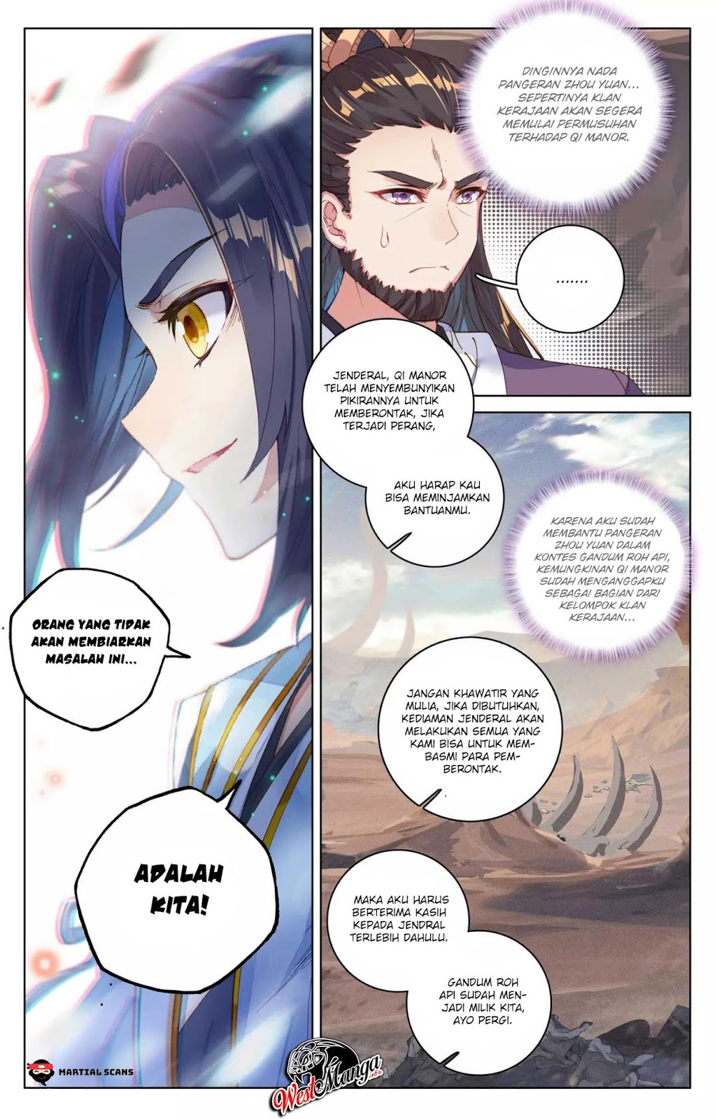 Halaman 4