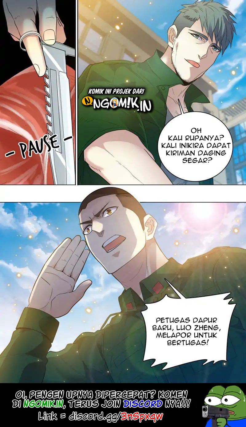 Halaman 23