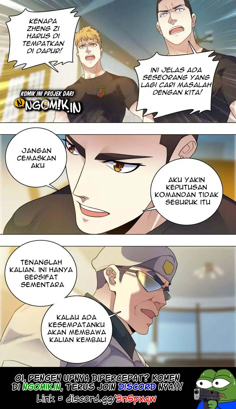 Halaman 14