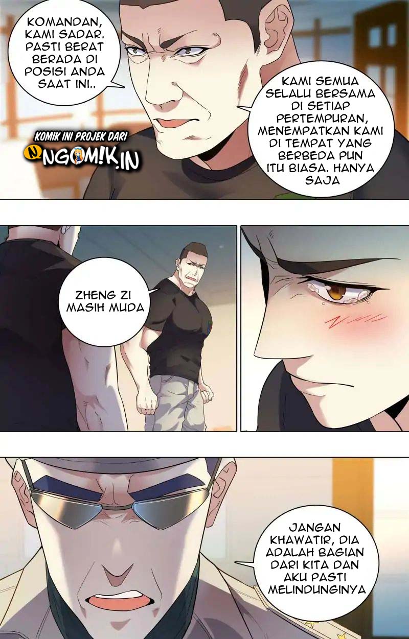 Halaman 15
