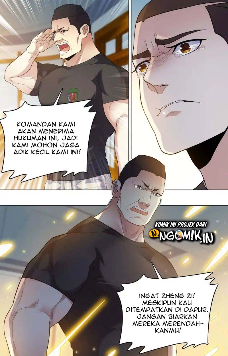 Halaman 16