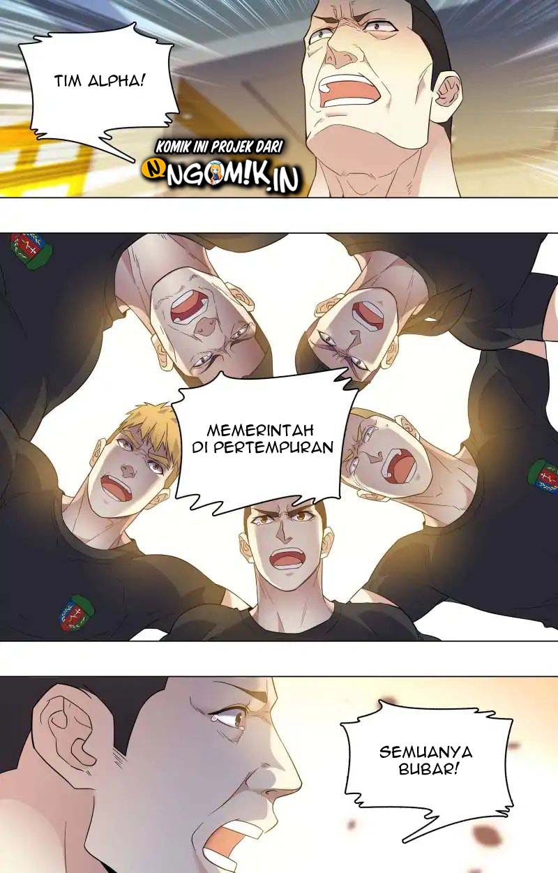 Halaman 17