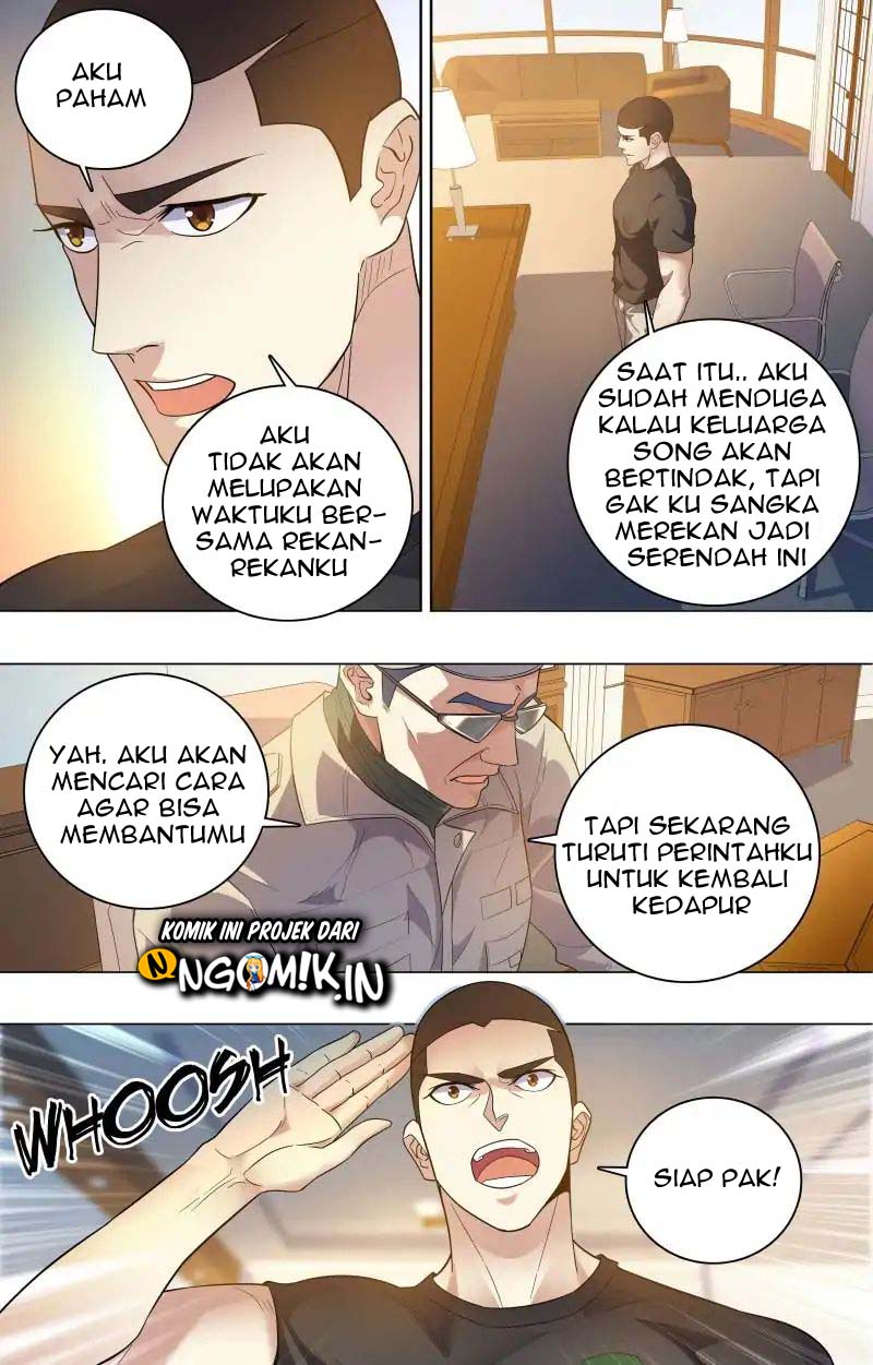 Halaman 19