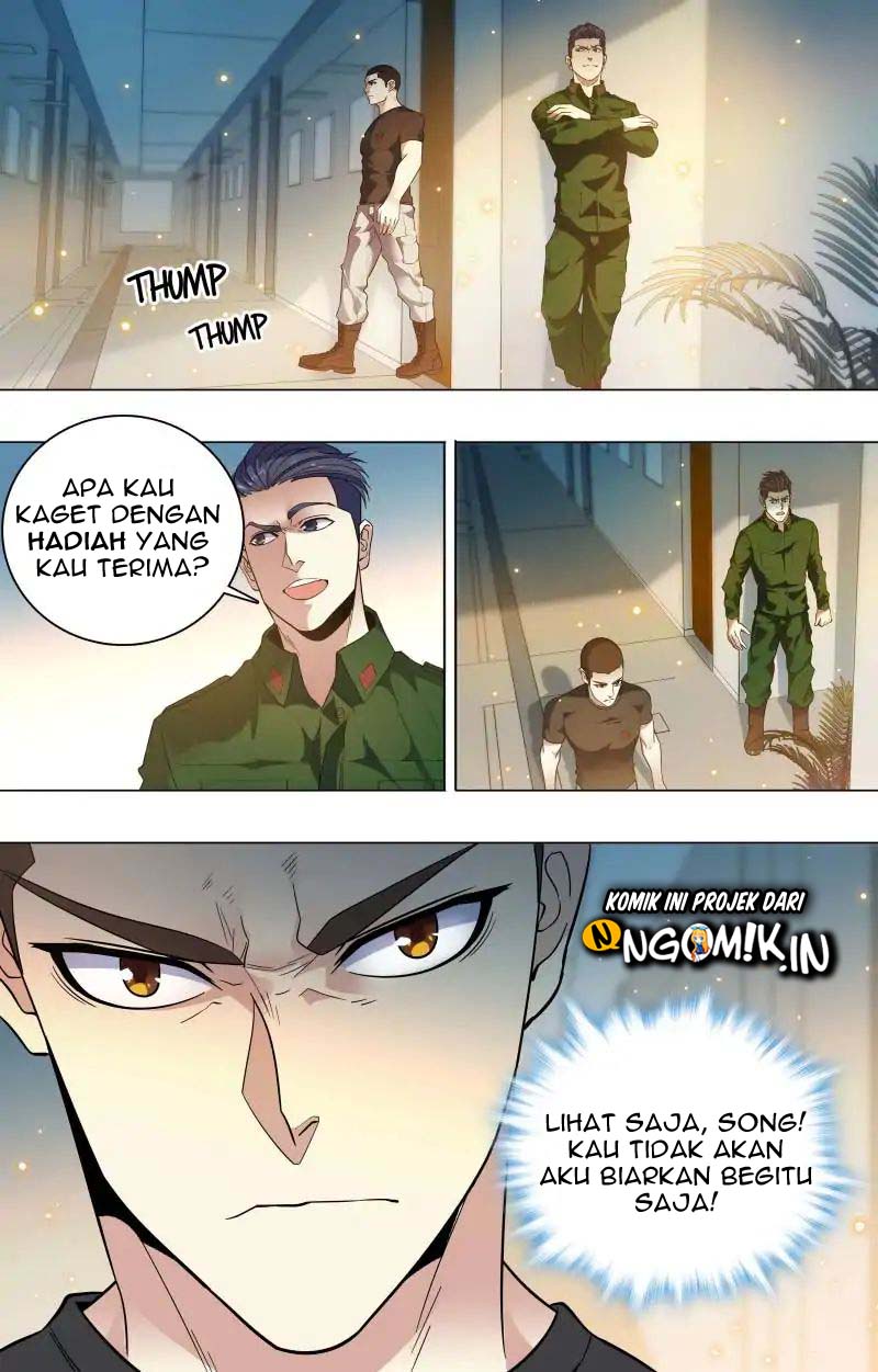 Halaman 20
