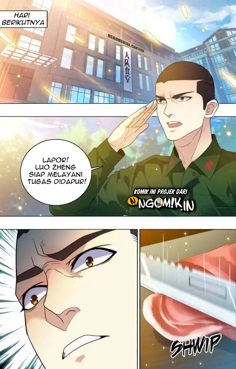 Halaman 21