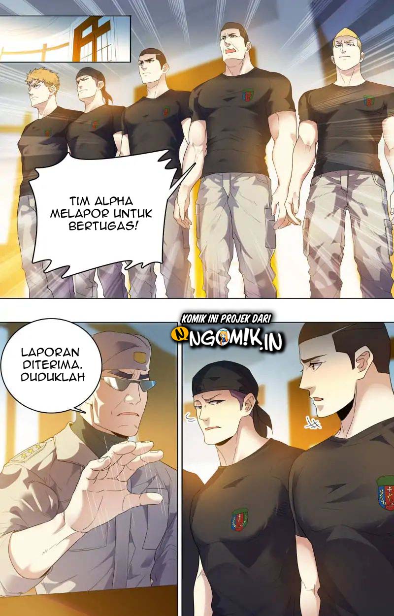 Halaman 4