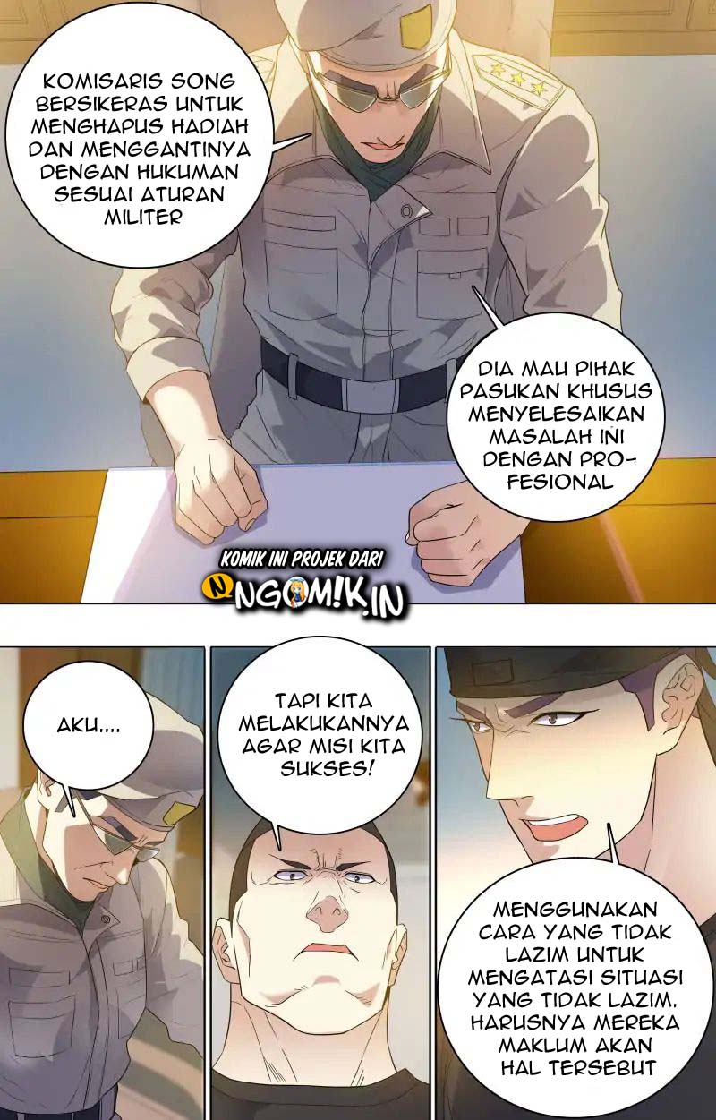Halaman 7