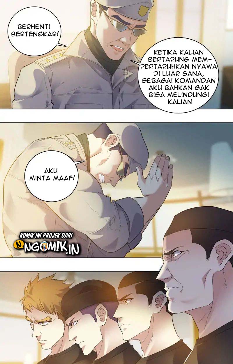 Halaman 9