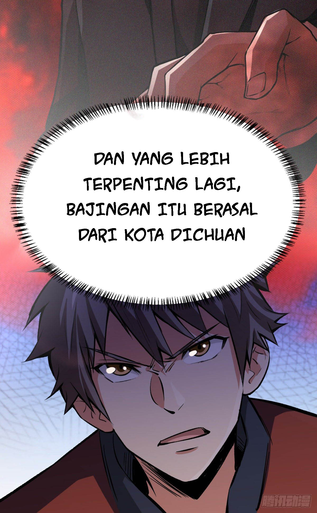 Halaman 31