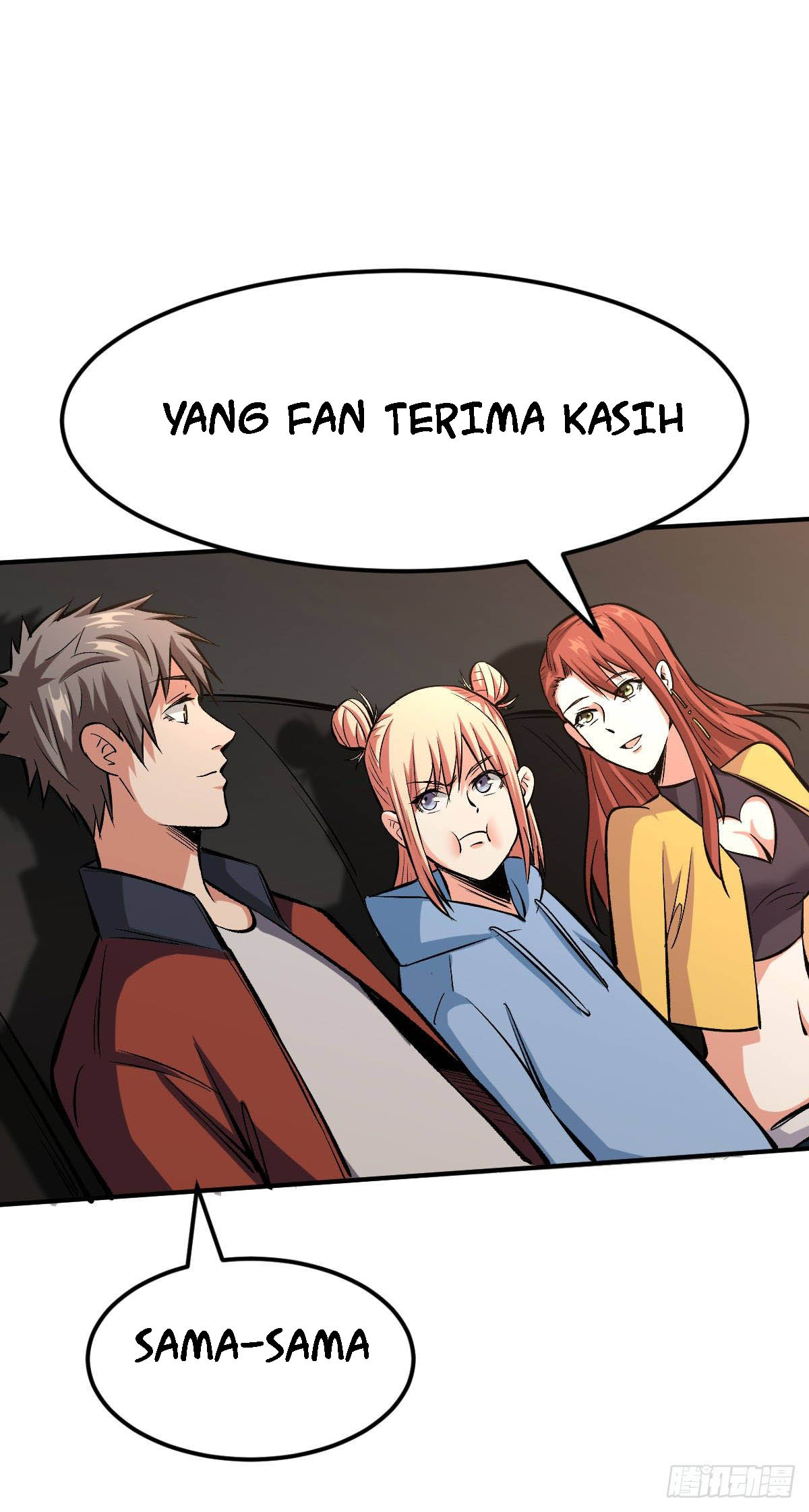 Halaman 33
