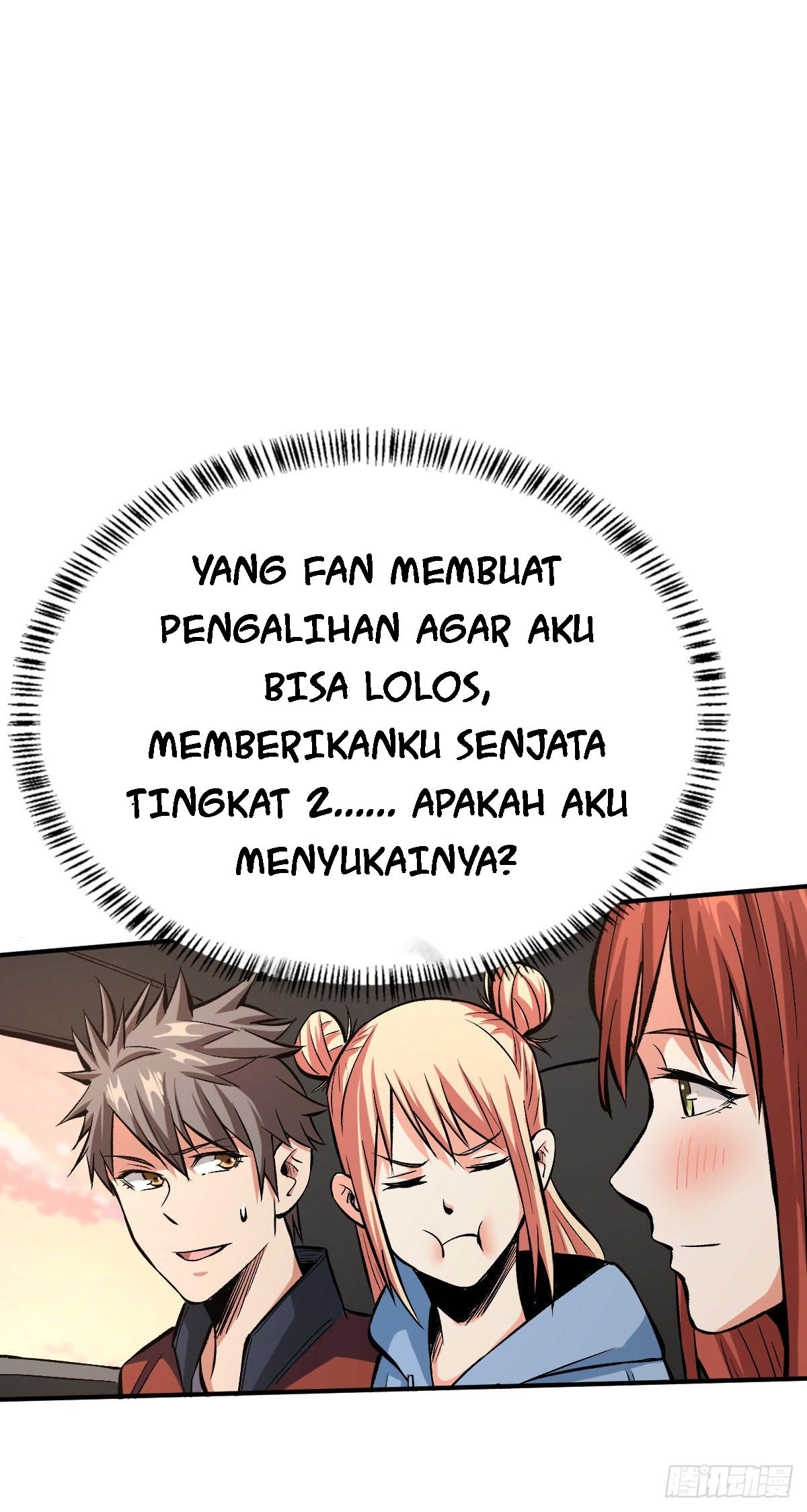 Halaman 36