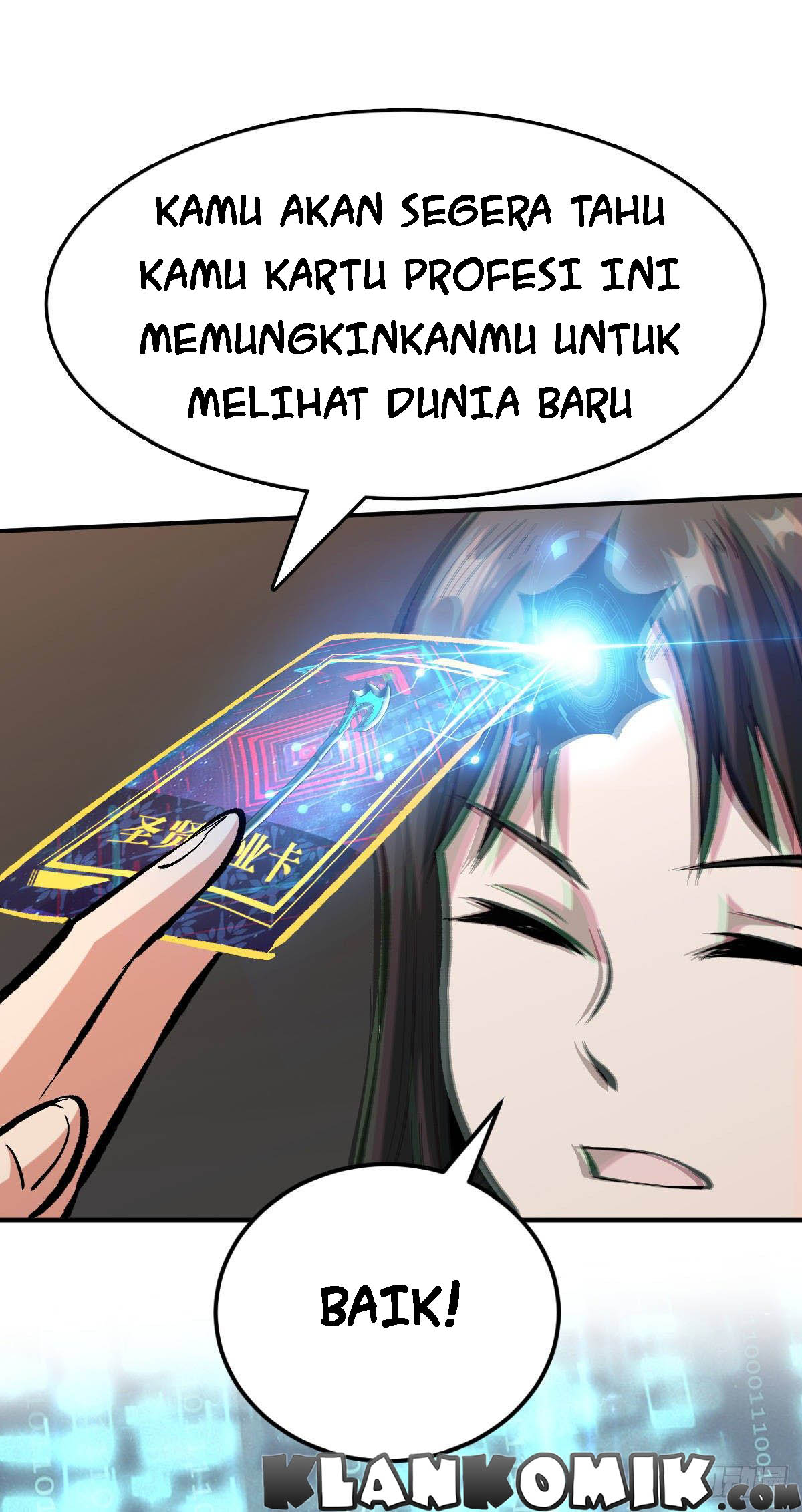 Halaman 42